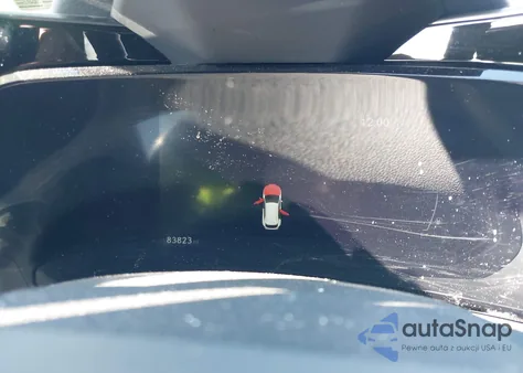 2024 Lexus Nx 350H Premium z USA, uszkodzony, nr VIN JTJGKCEZ9R5015241